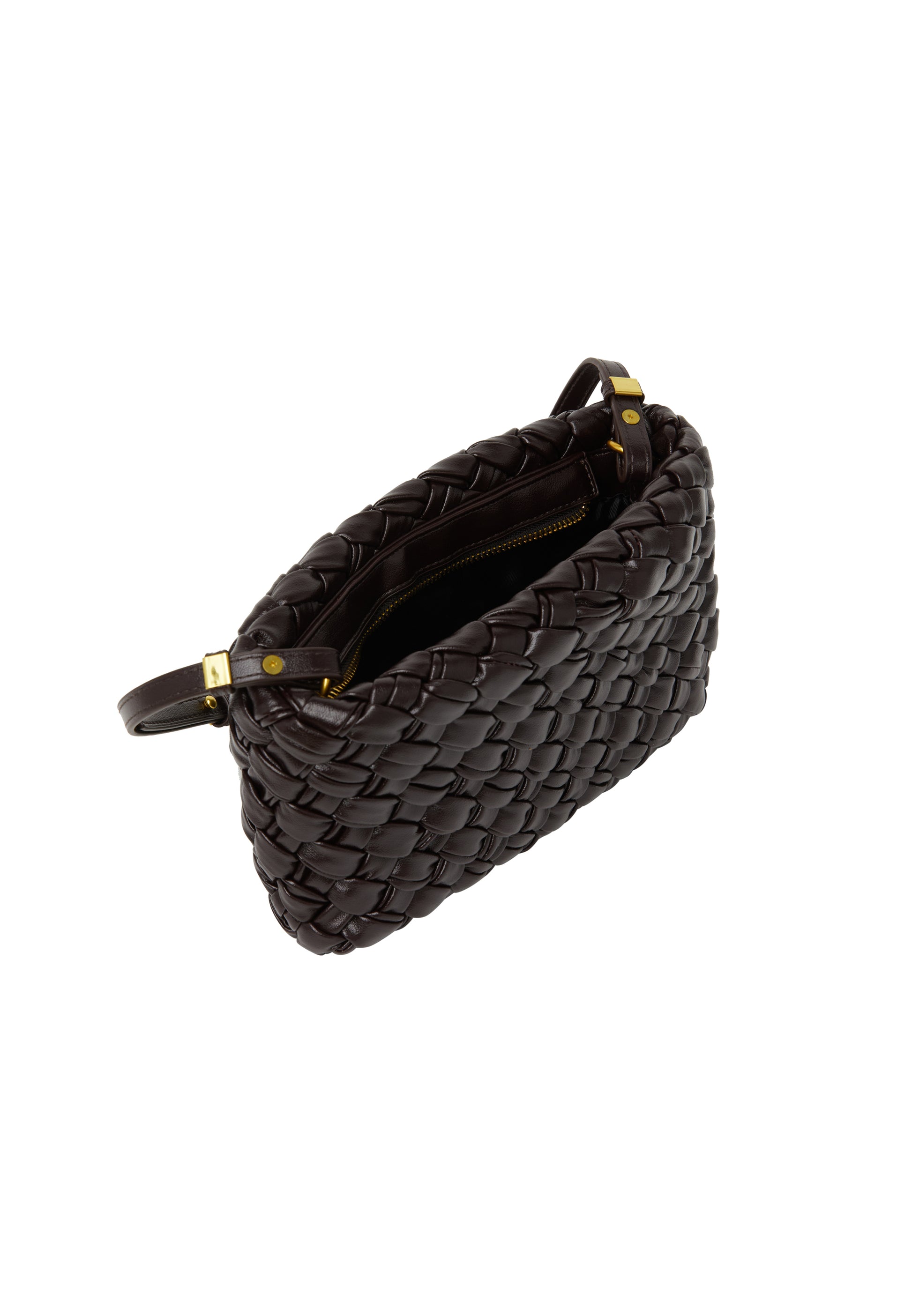 Joella Women's Handbag