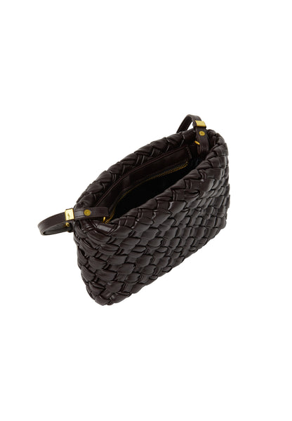 Joella Women's Handbag