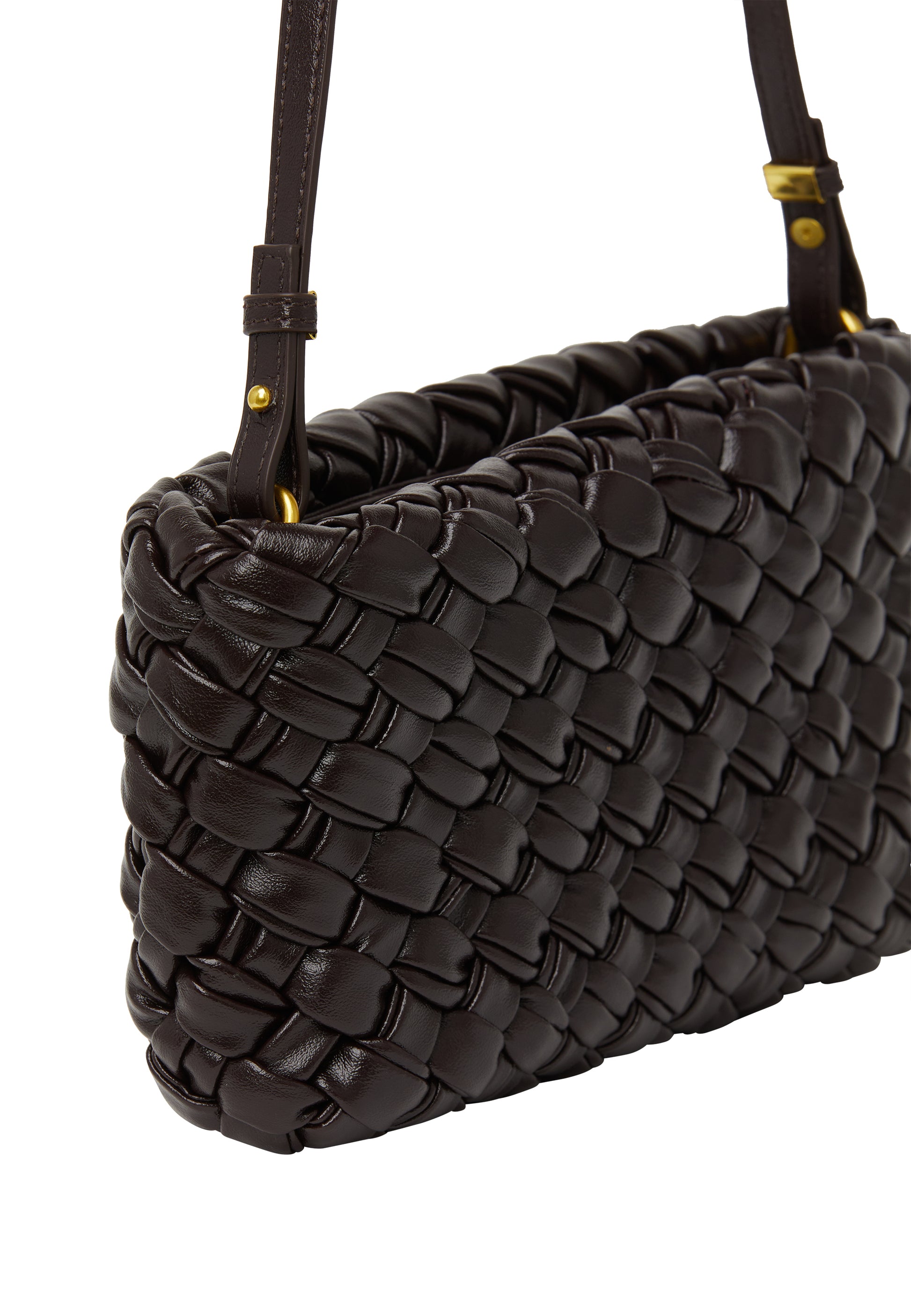 Joella Women's Handbag