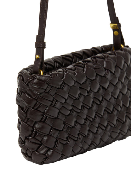 Joella Women's Handbag