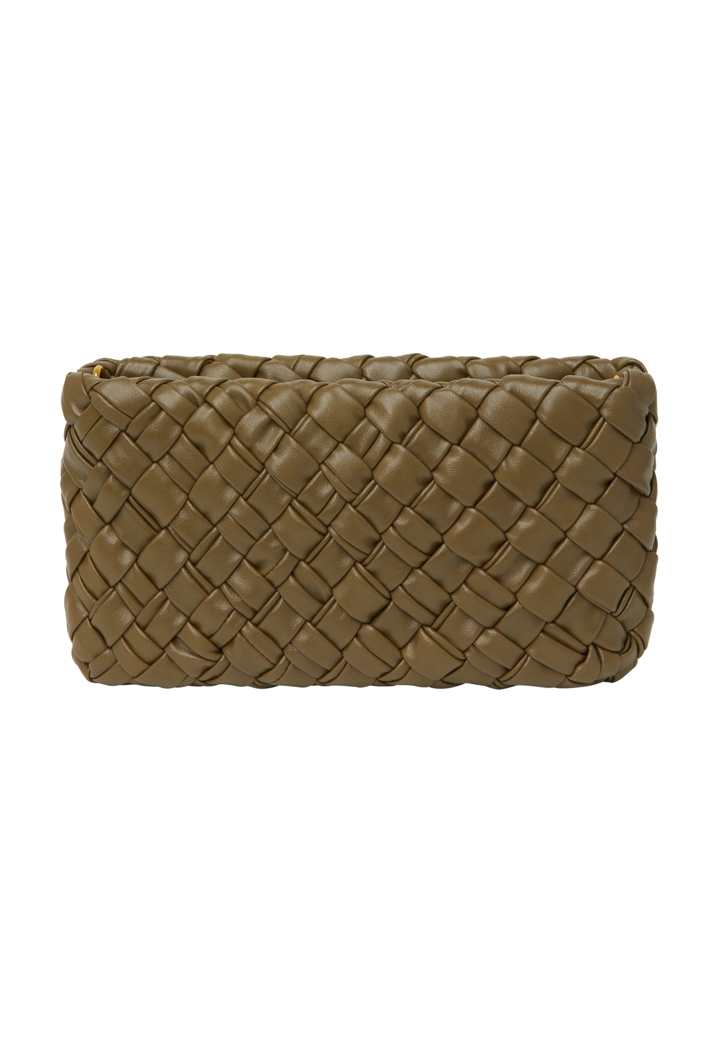 Joella Women's Handbag