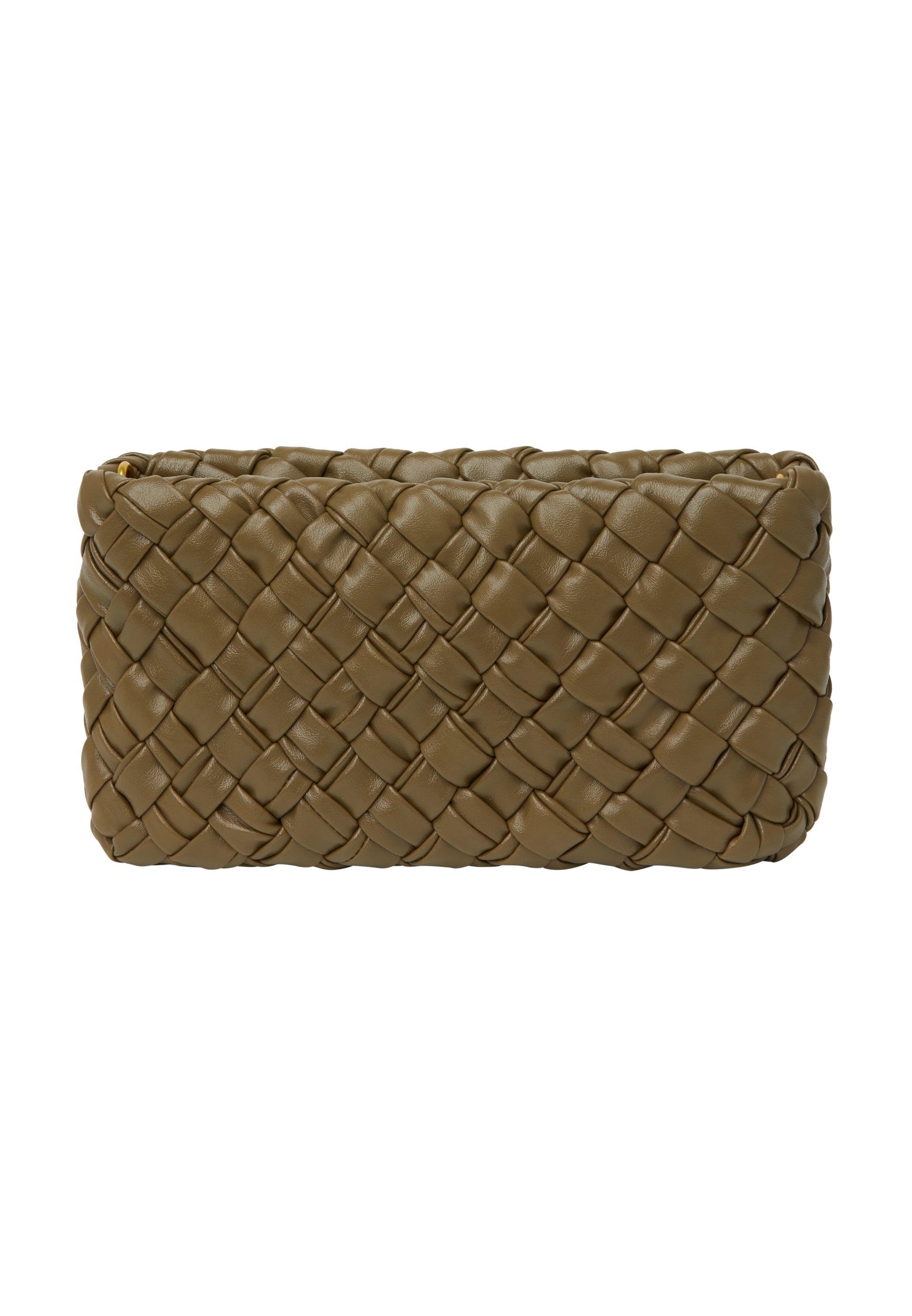 Joella Women's Handbag