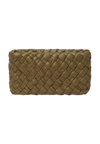 Joella Women's Handbag