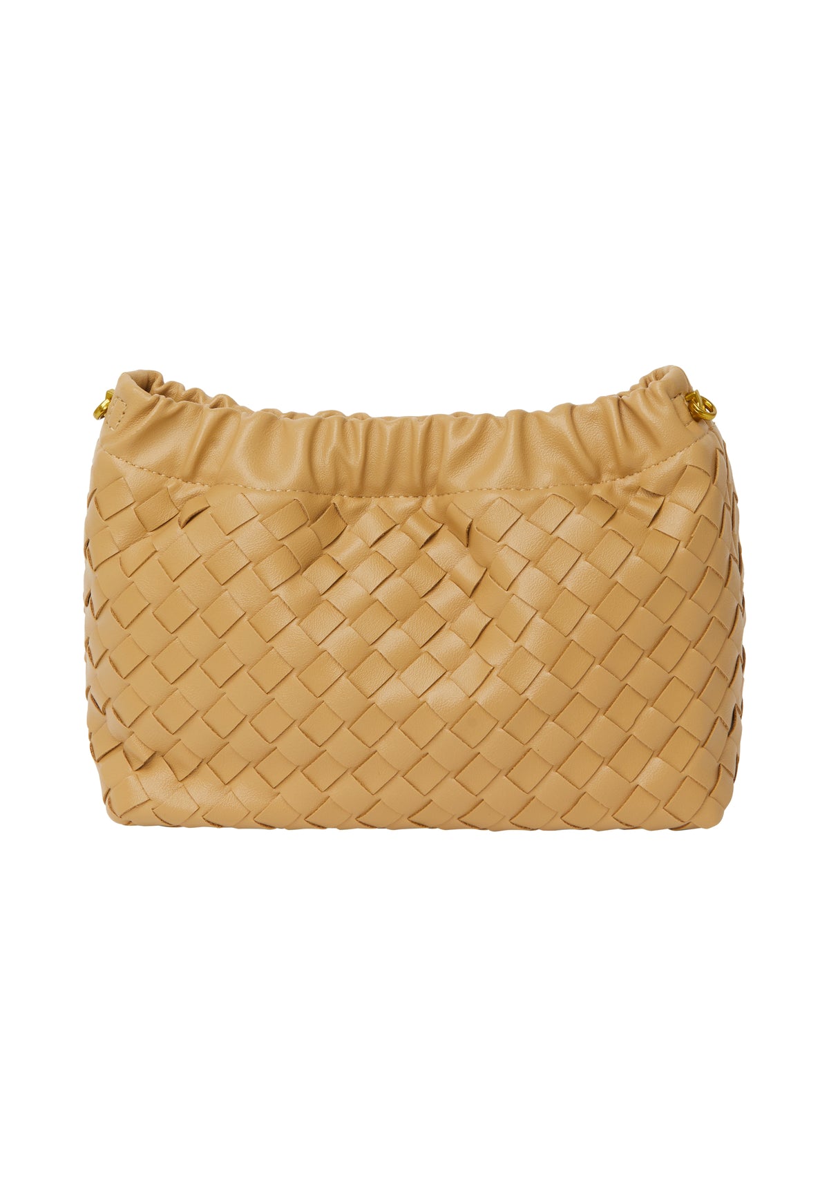 Naemi Women's Handbag