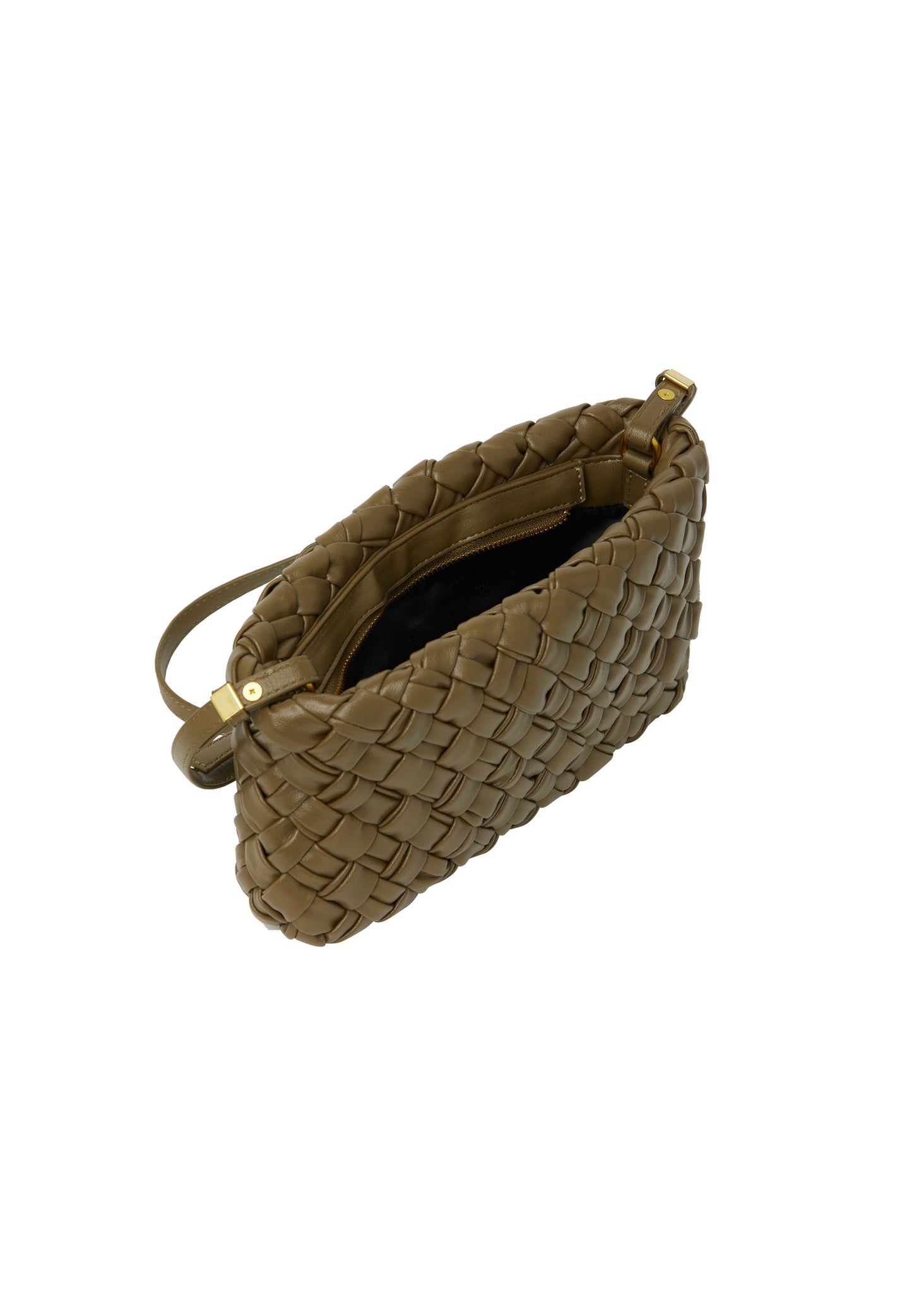 Joella Women's Handbag