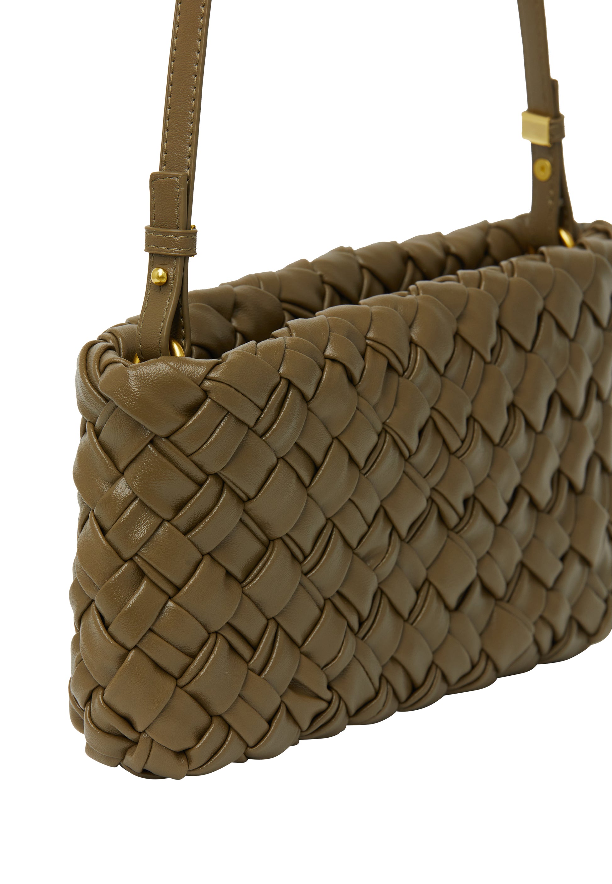 Joella Women's Handbag