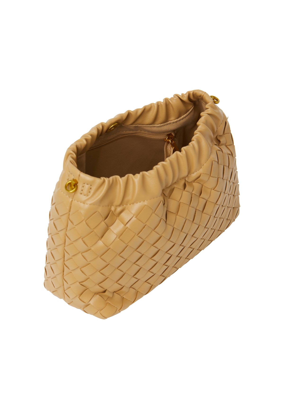 Naemi Women's Handbag