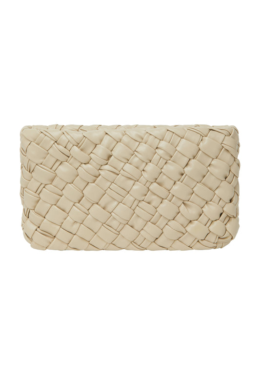 Naemi Women's Handbag