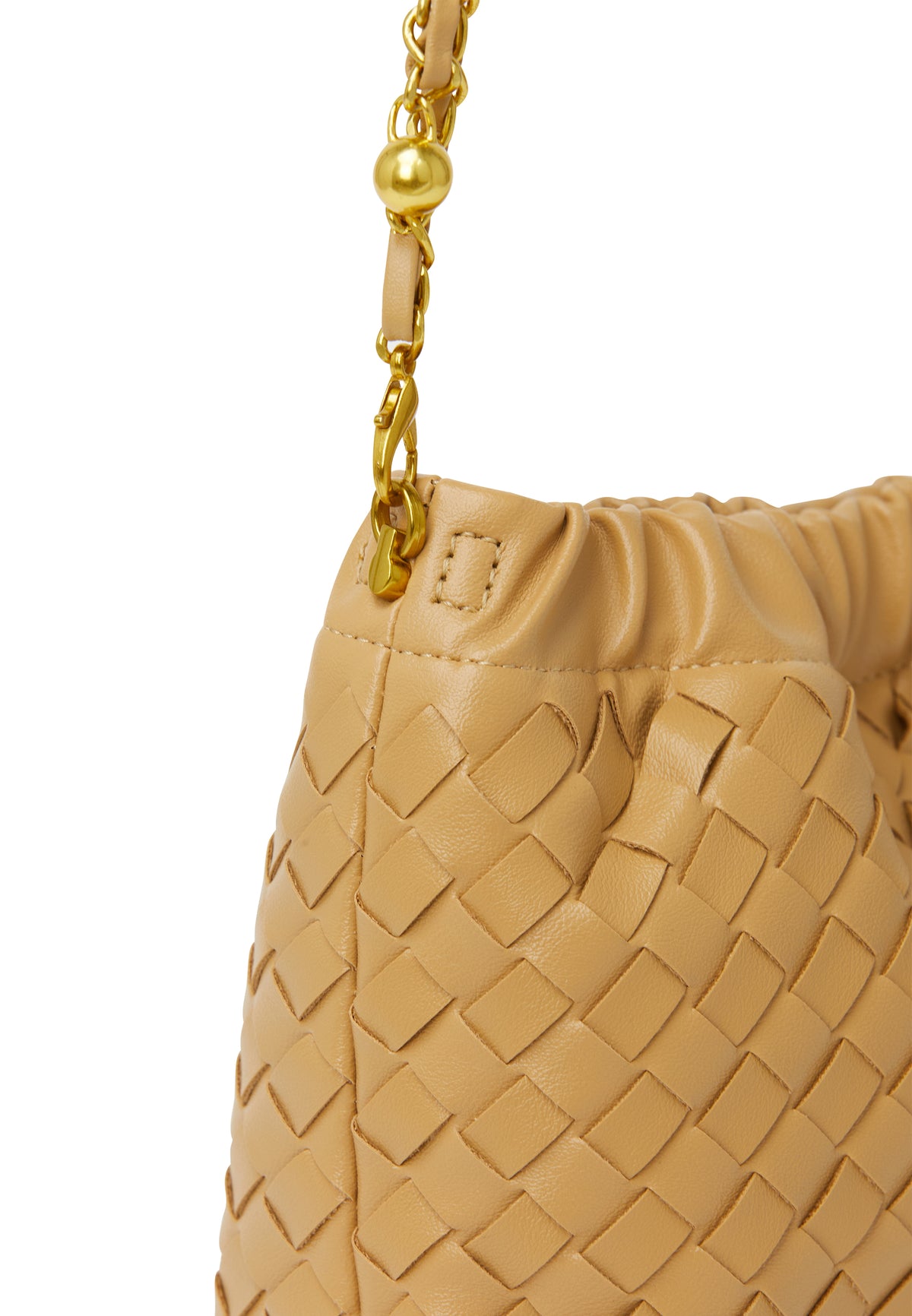 Naemi Women's Handbag