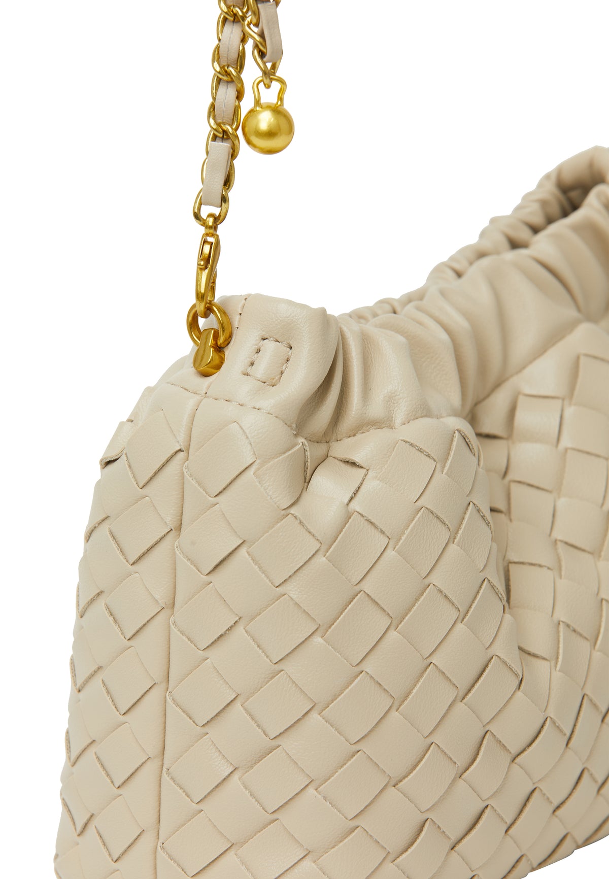 Naemi Women's Handbag