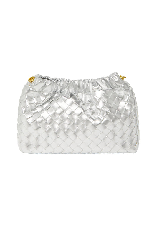 Naemi Women's Handbag