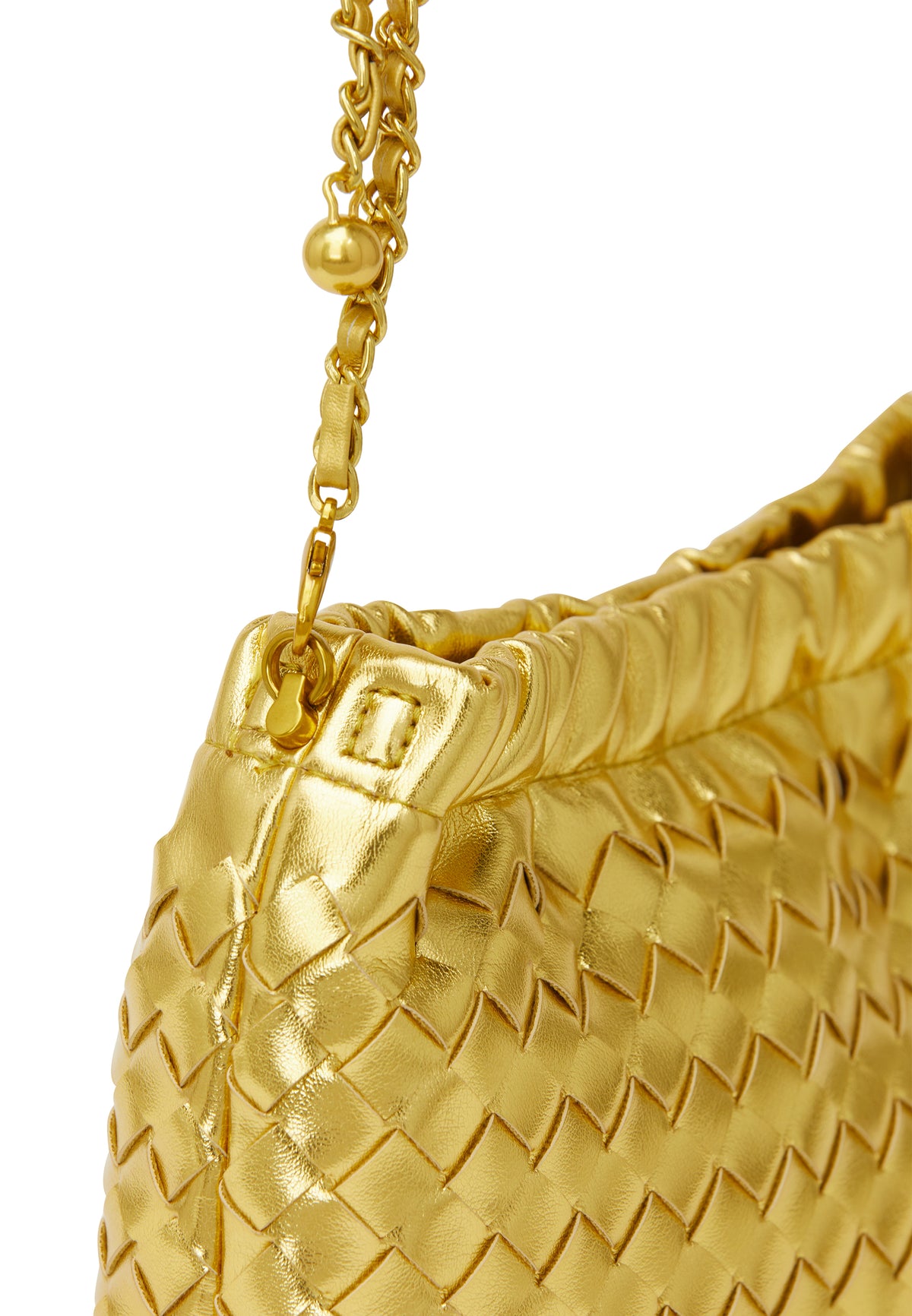 Naemi Women's Handbag