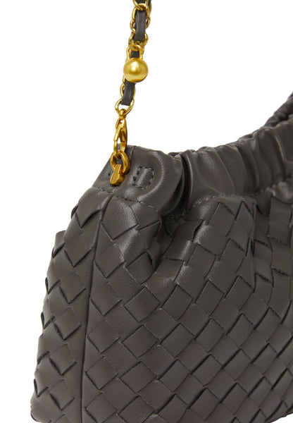 Naemi Women's Handbag