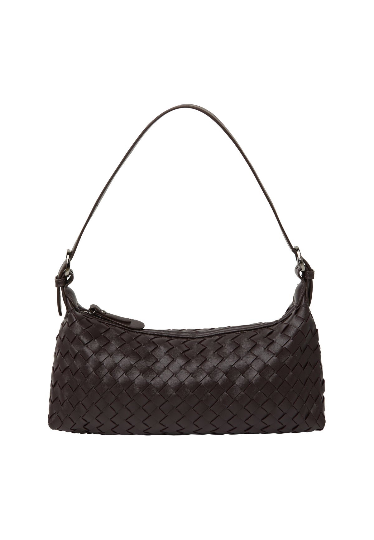 Naemi Women's Shoulder Bag