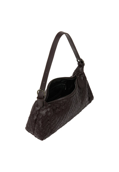 Naemi Women's Shoulder Bag