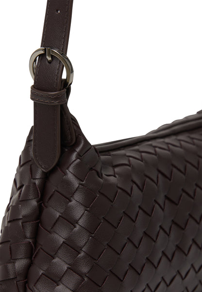 Naemi Women's Shoulder Bag