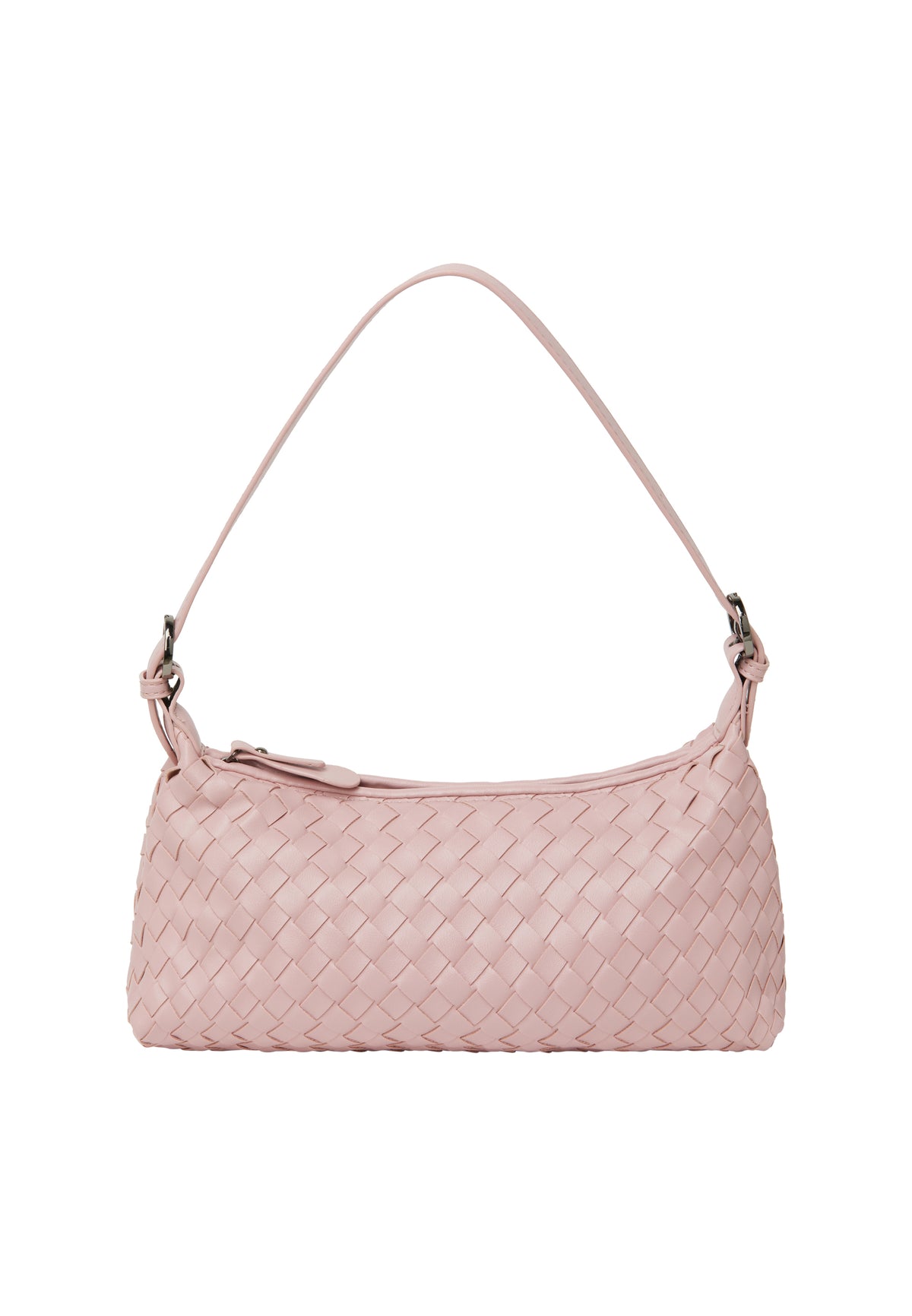 Naemi Women's Shoulder Bag