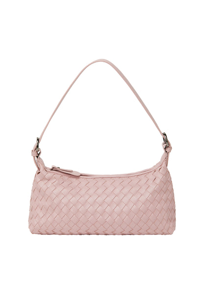 Naemi Women's Shoulder Bag