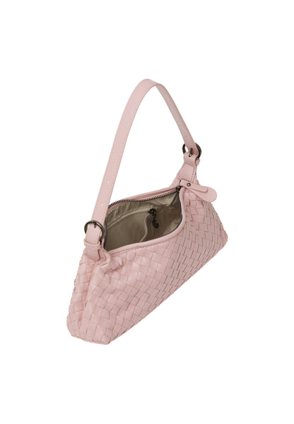 Naemi Women's Shoulder Bag