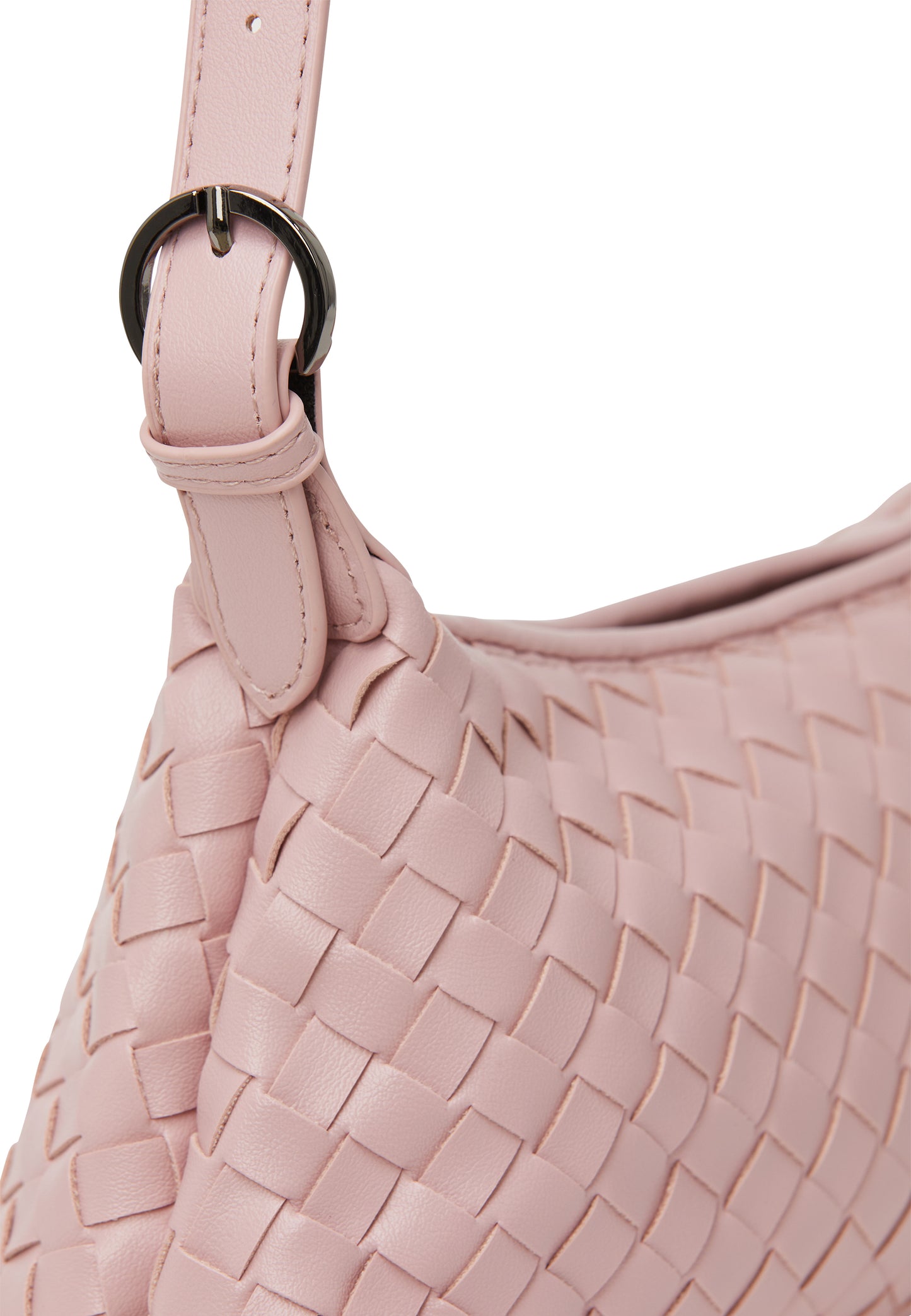 Naemi Women's Shoulder Bag