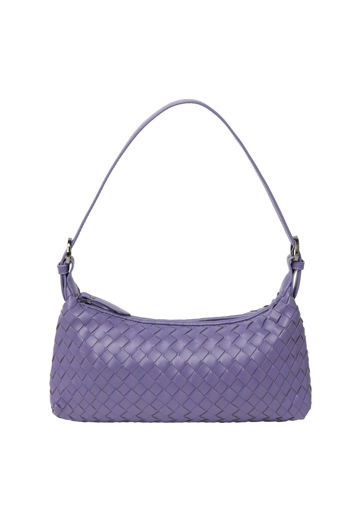 Naemi Women's Shoulder Bag