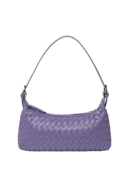 Naemi Women's Shoulder Bag