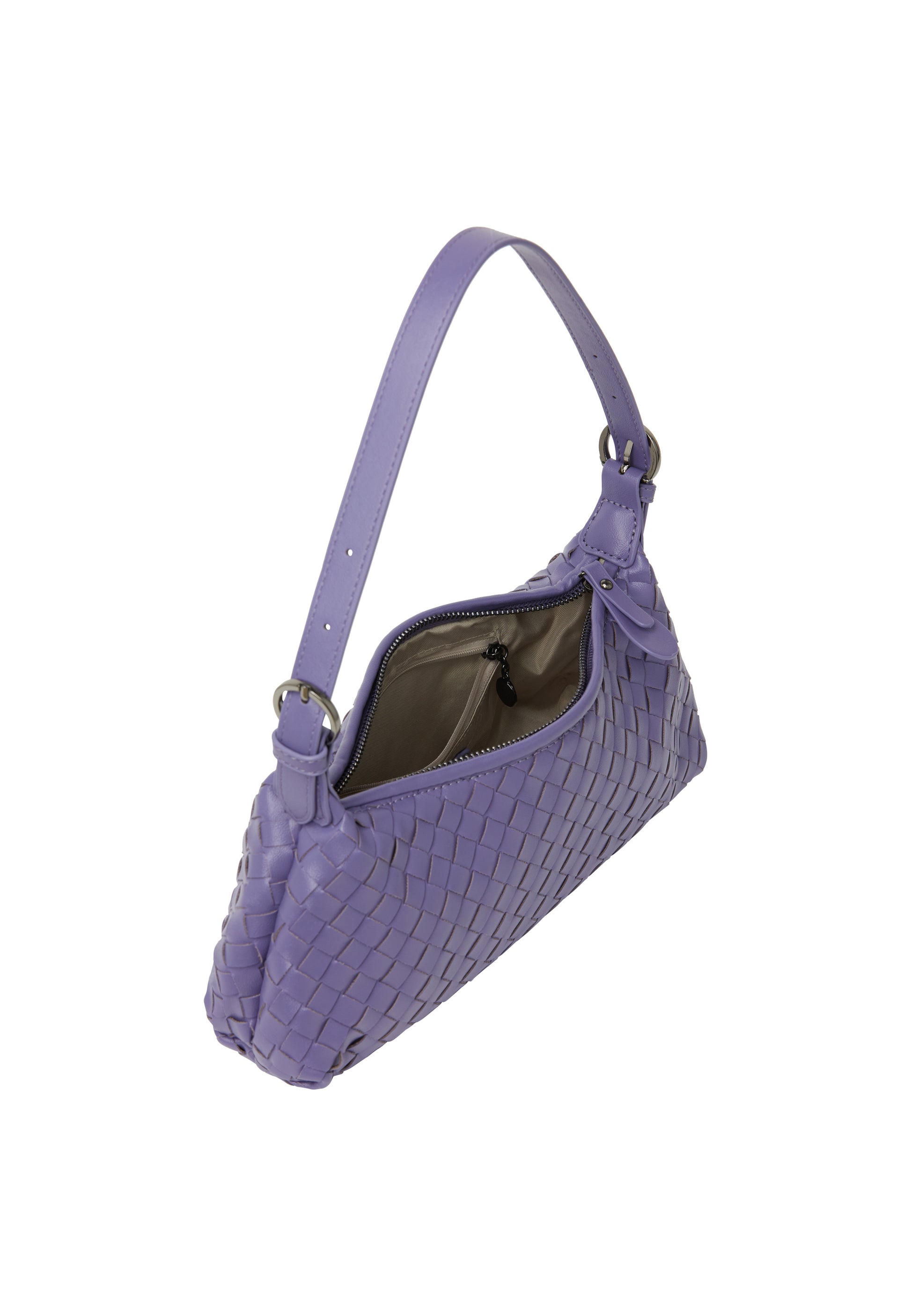 Naemi Women's Shoulder Bag