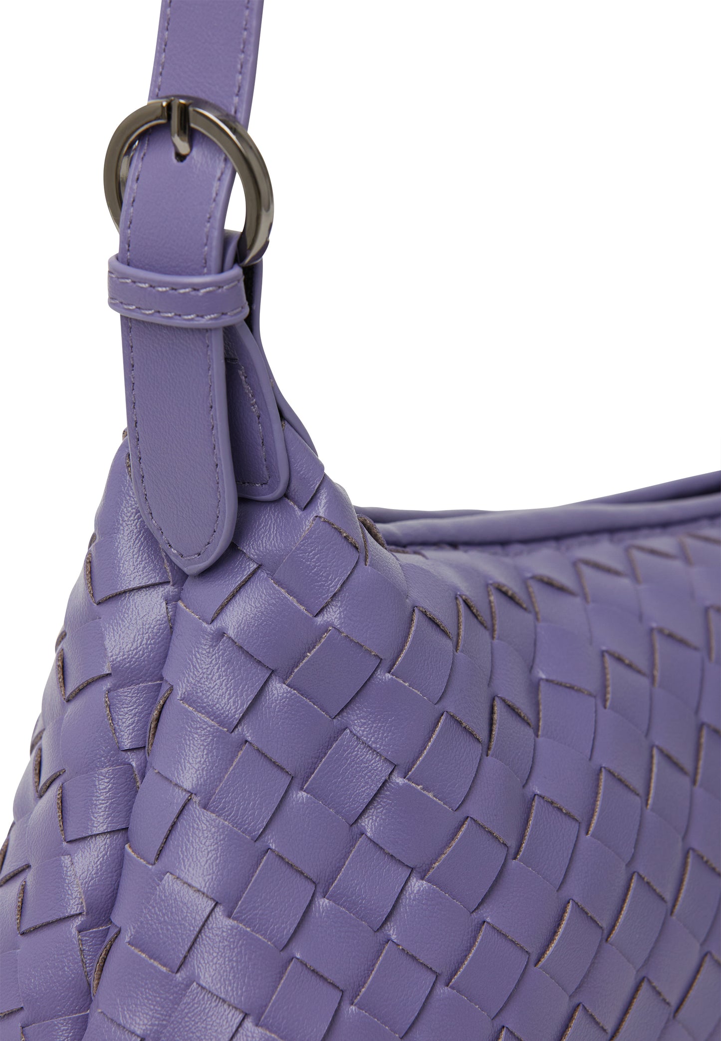 Naemi Women's Shoulder Bag