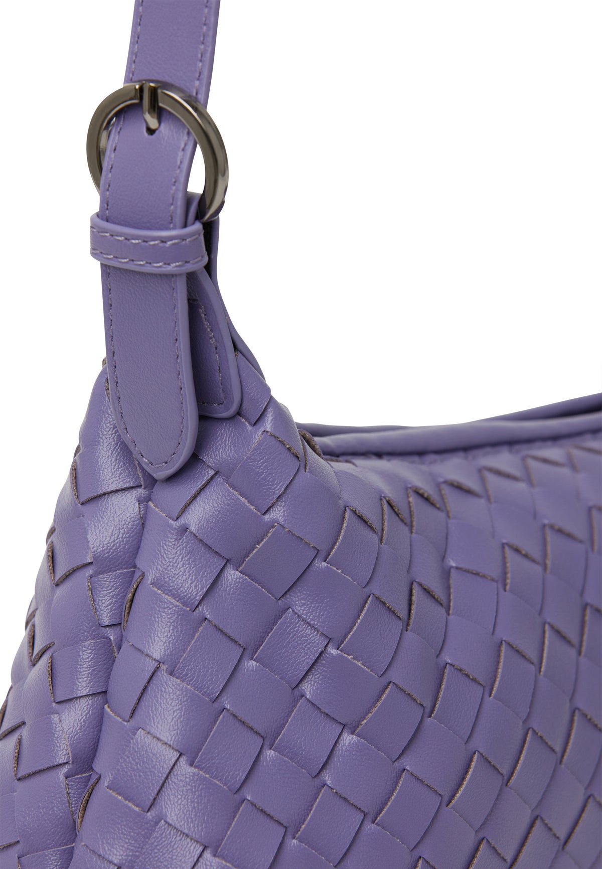 Naemi Women's Shoulder Bag
