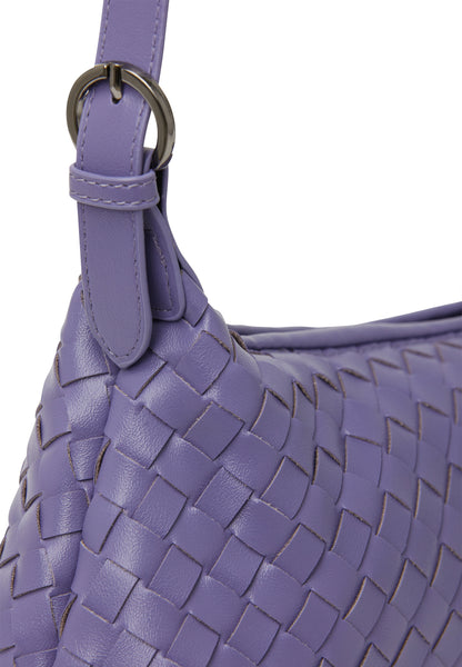 Naemi Women's Shoulder Bag