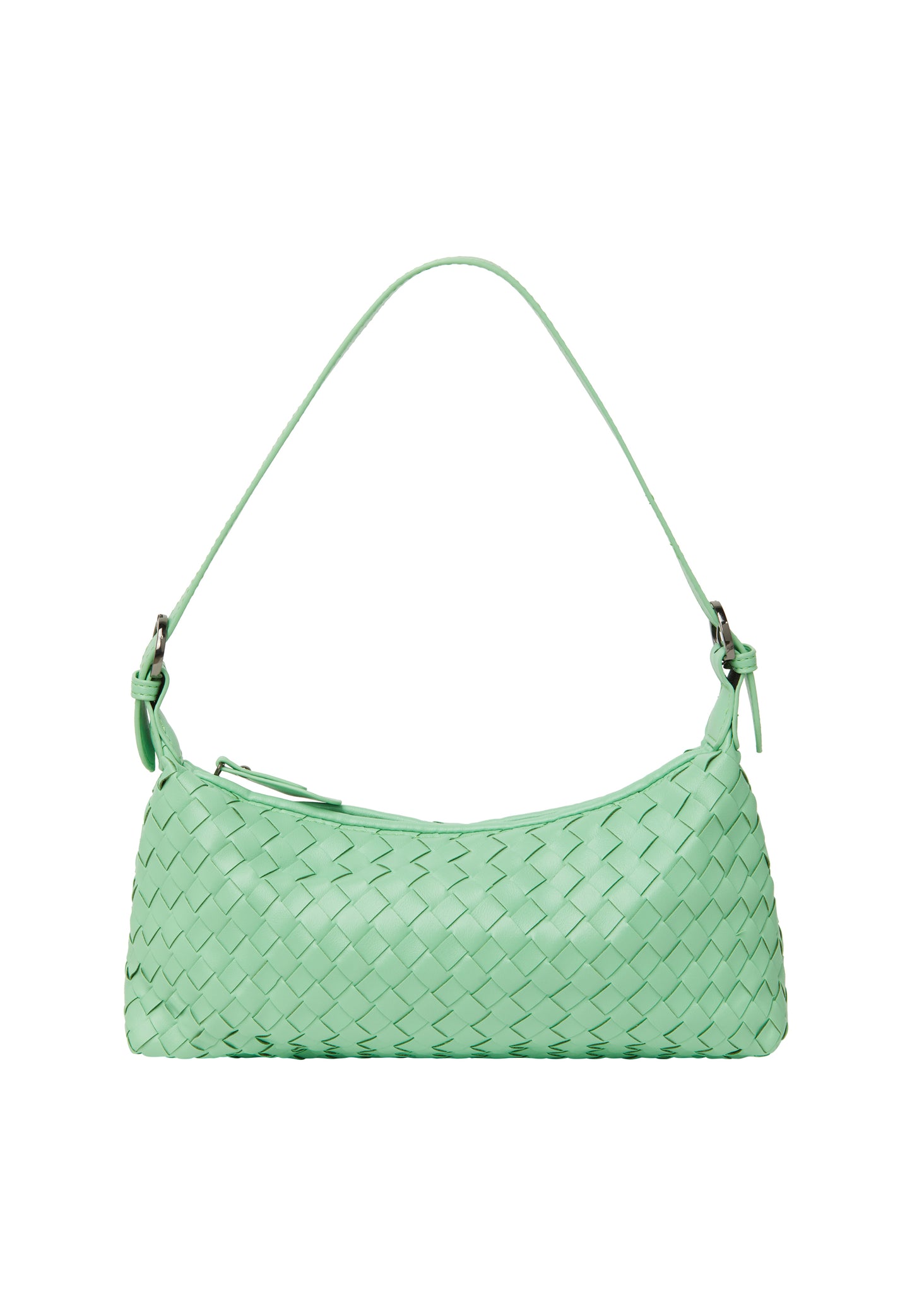 Naemi Women's Shoulder Bag