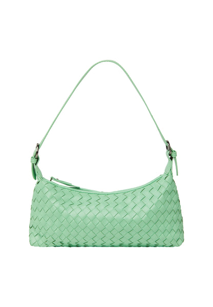 Naemi Women's Shoulder Bag