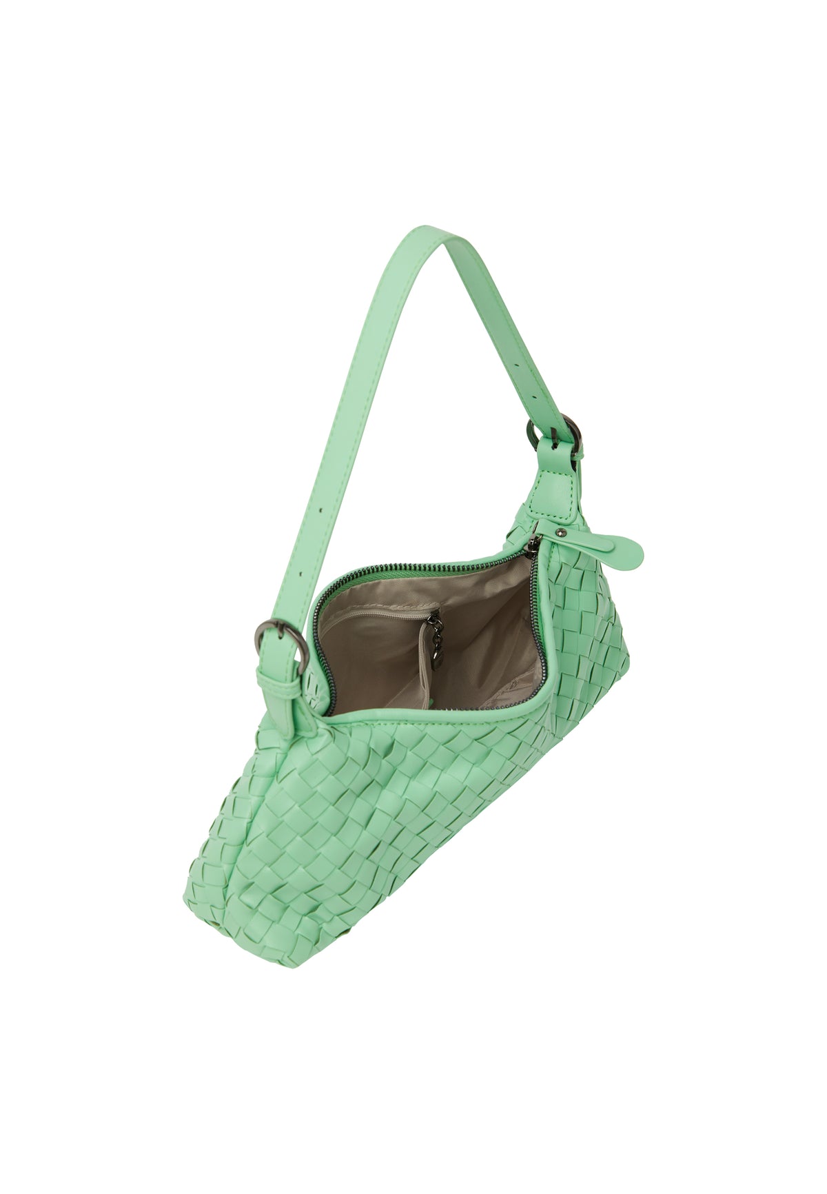 Naemi Women's Shoulder Bag