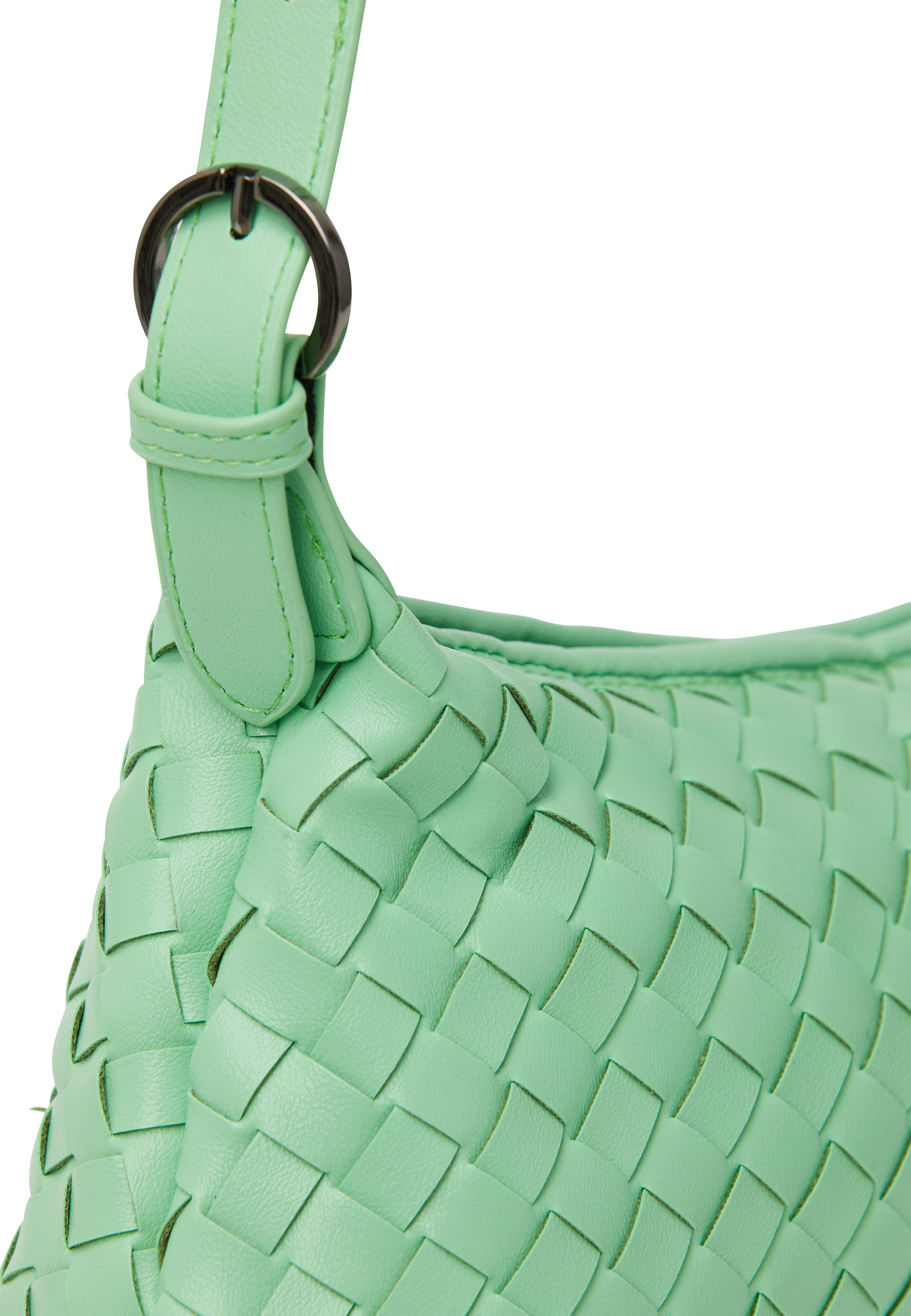 Naemi Women's Shoulder Bag