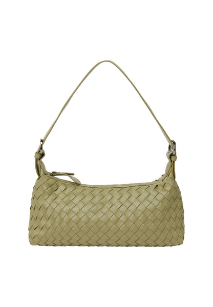 Naemi Women's Shoulder Bag