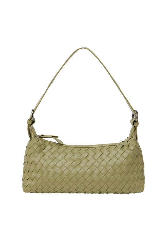 Naemi Women's Shoulder Bag