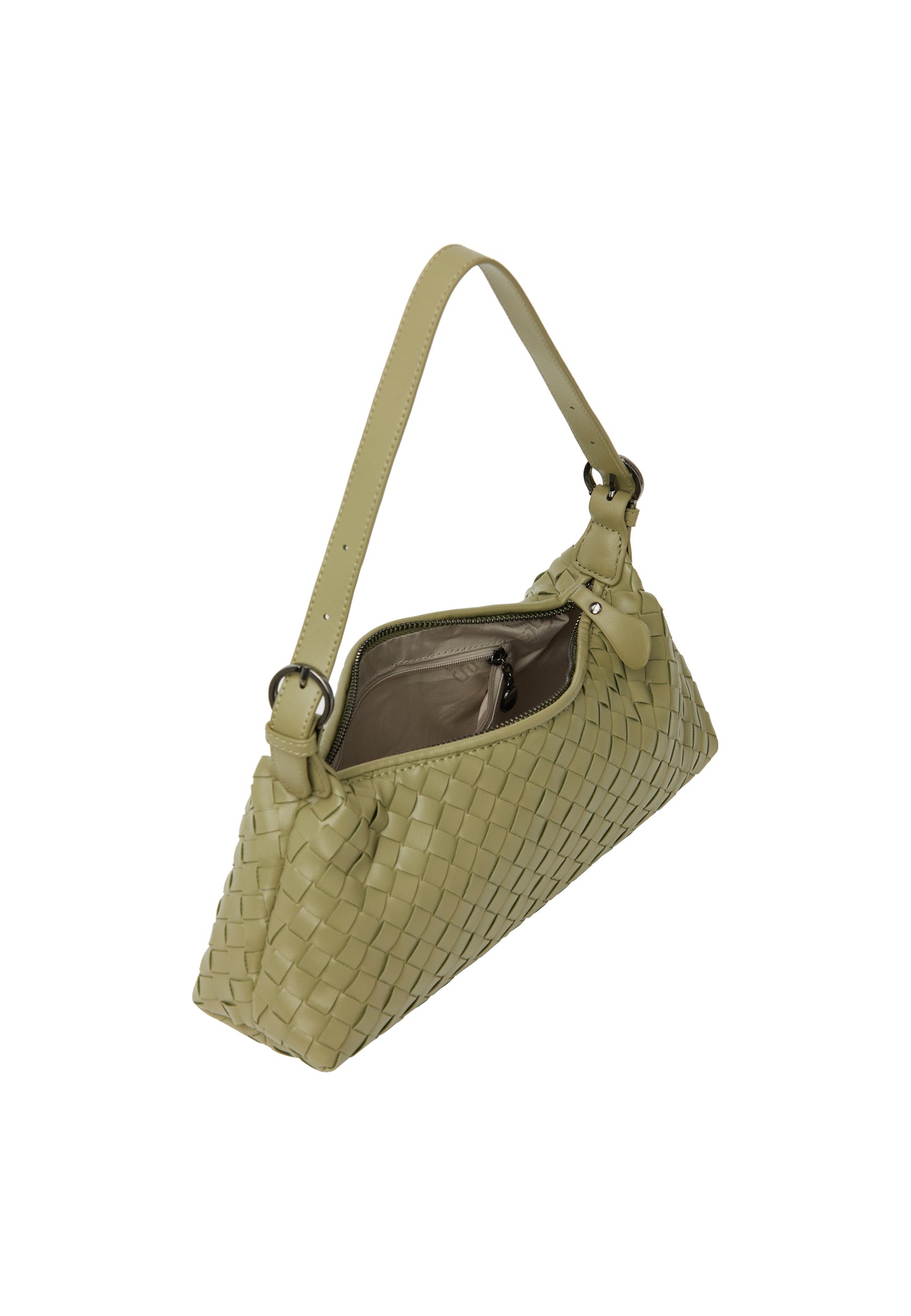 Naemi Women's Shoulder Bag
