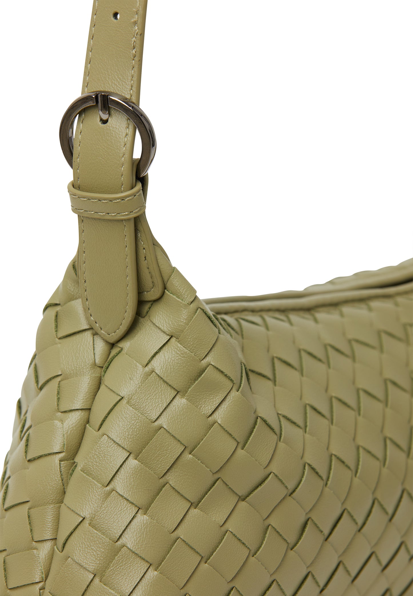 Naemi Women's Shoulder Bag