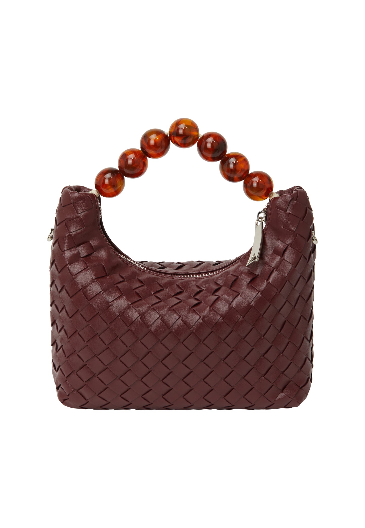 SKYLAH Women's Handbag
