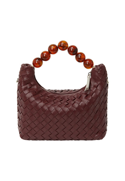 SKYLAH Women's Handbag
