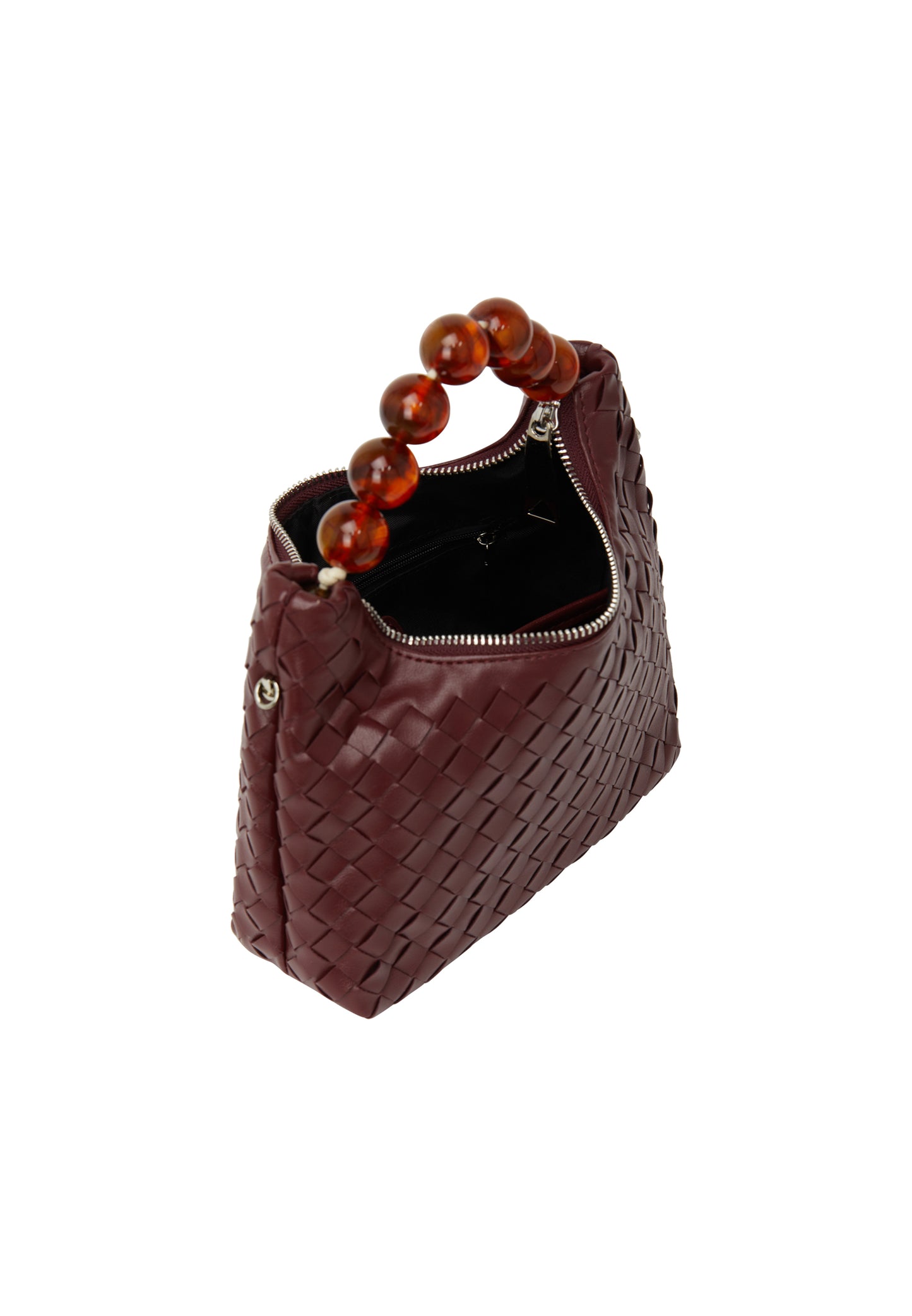 SKYLAH Women's Handbag