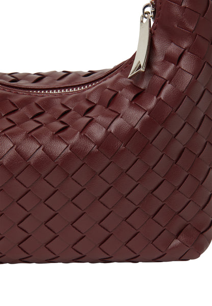 SKYLAH Women's Handbag