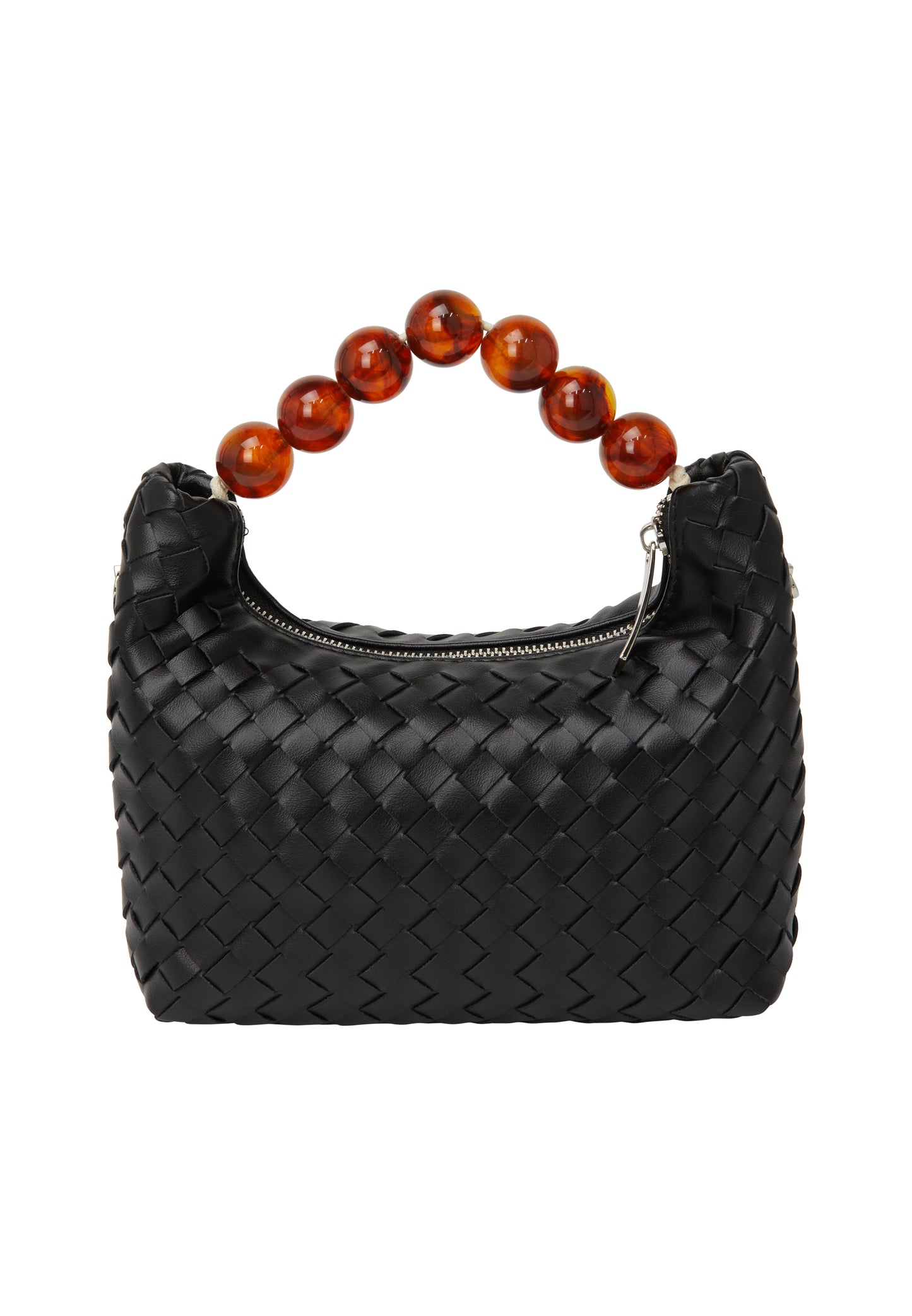 SKYLAH Women's Handbag