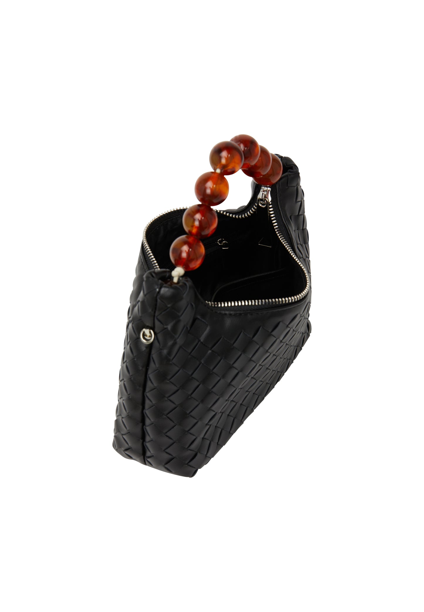 SKYLAH Women's Handbag