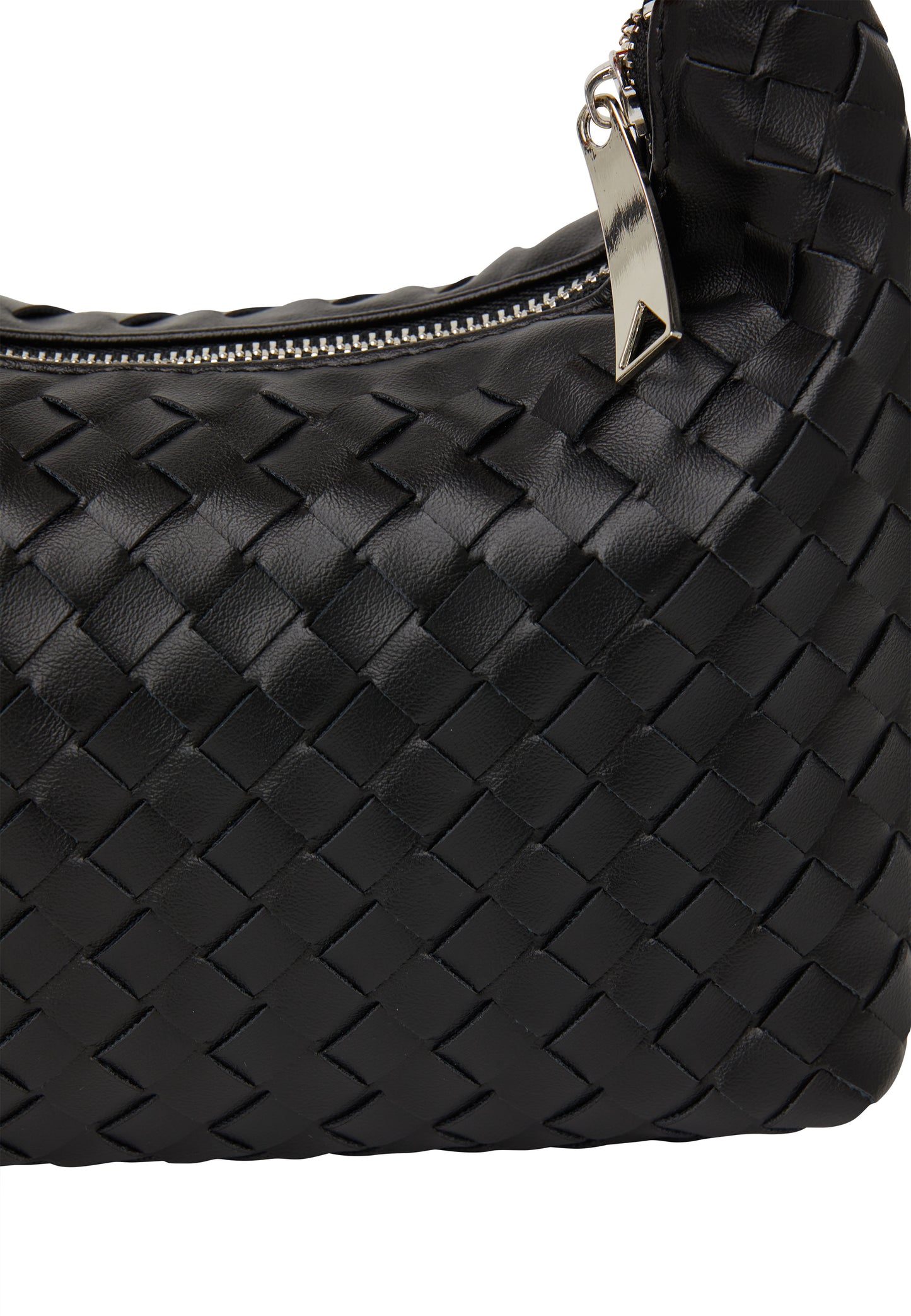 SKYLAH Women's Handbag