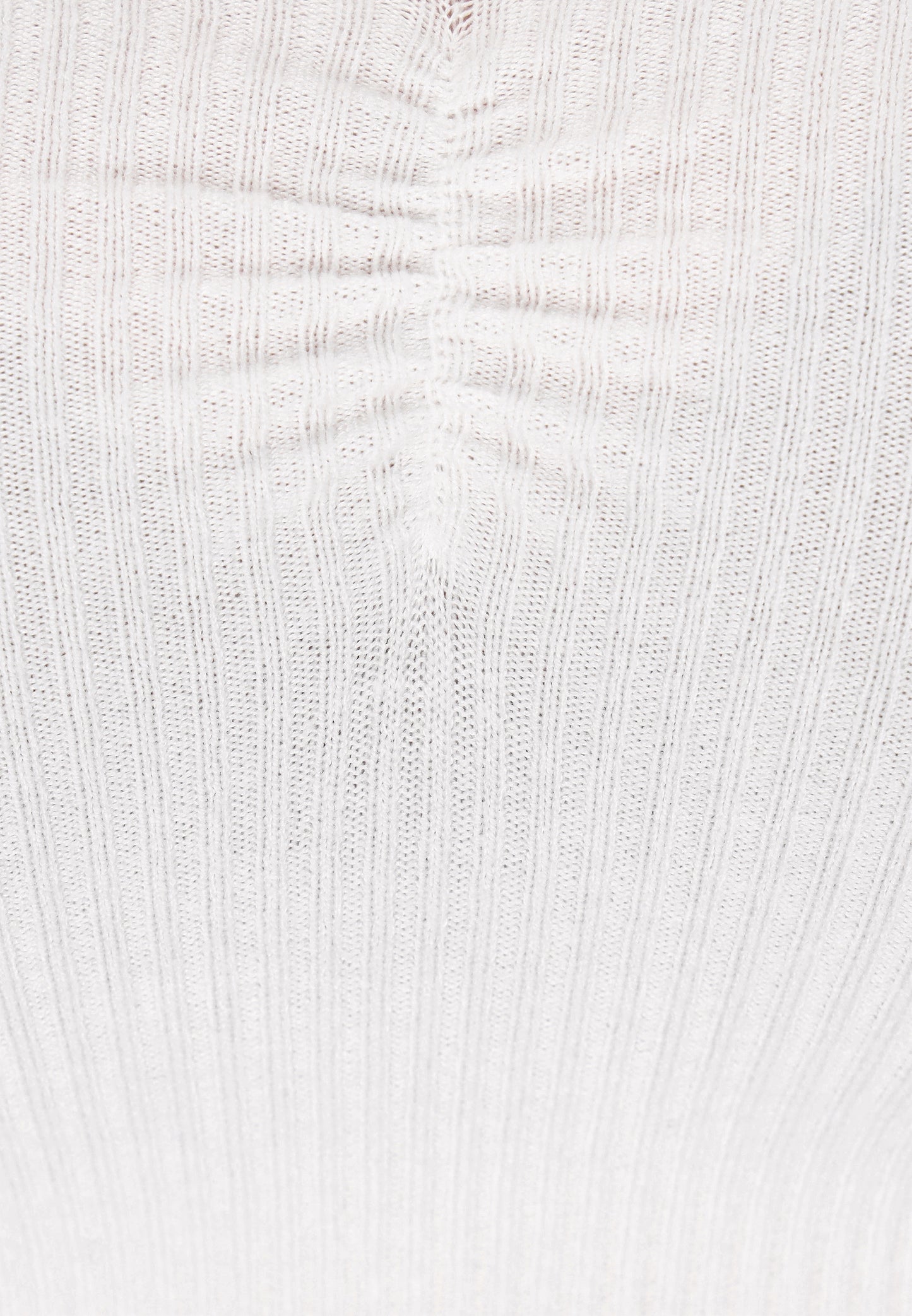 faina Pullover für Damen