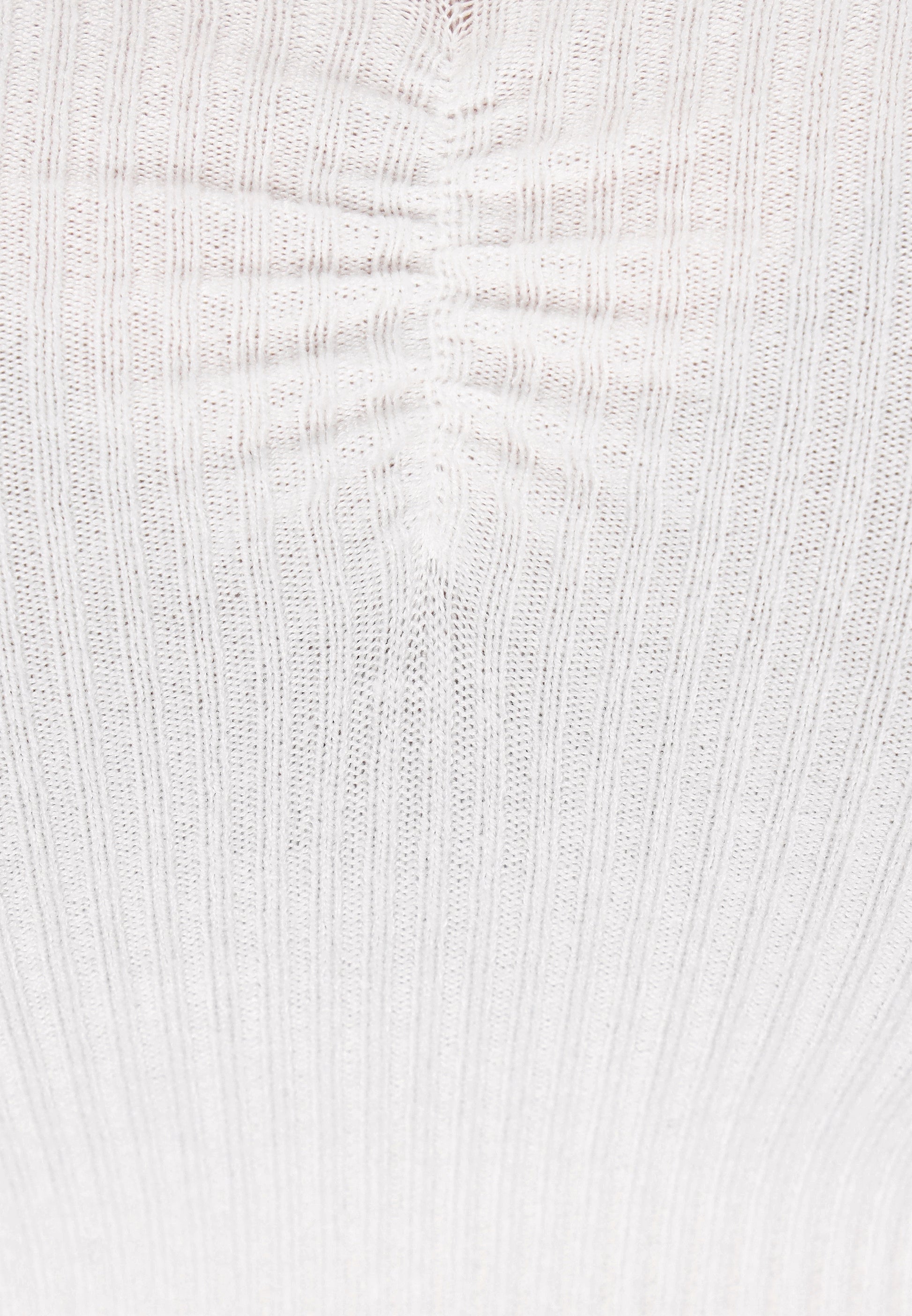 faina Pullover für Damen
