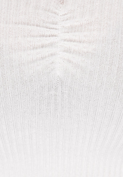 faina Pullover für Damen