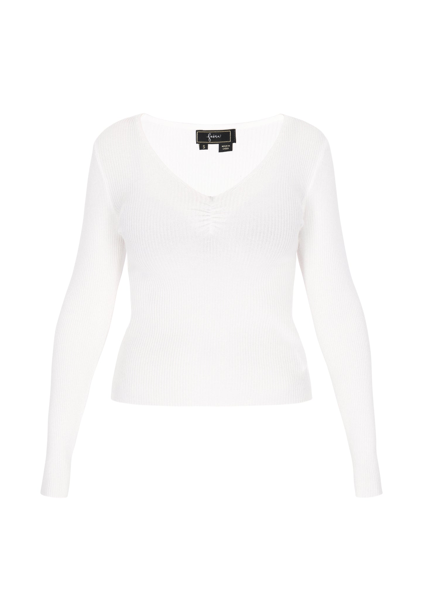 faina Pullover für Damen