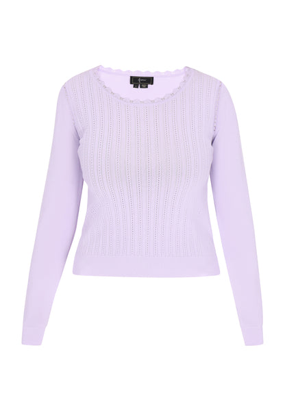 faina sweater
